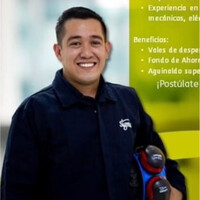 Edgar Jesús Catache Meza