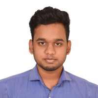 Kailash Baskar