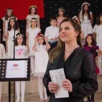 tuğba Ertan