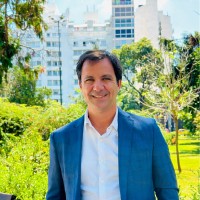 Marcelo Valdomero