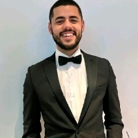 Allan Gonçalves Craveiro