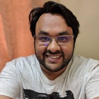 Rishu Mehra