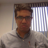 Carlos Fernandez