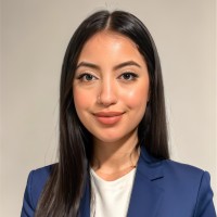 Aya Ouahli