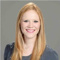 Mikayla Schreiber, CPA
