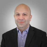 Sam Argentino, Niscl/ Cscl/Cscmp