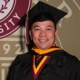 Michael Do