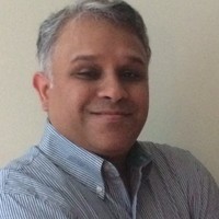 Shailesh Shah