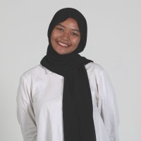 Diaz Ayu Mahardhini