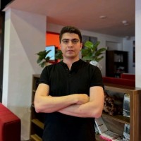 Emil Aydinsoy