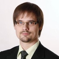 Jiri Prchal
