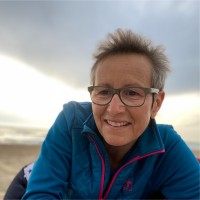 Birgit Ferber-Busse