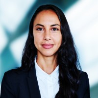 Ilham Ennebbali