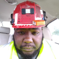 Brodrick Thomas