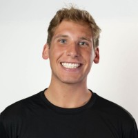 Seth Jepson