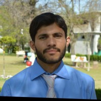 Umer Khan