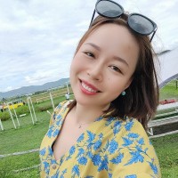 Alice Hu ARCbase