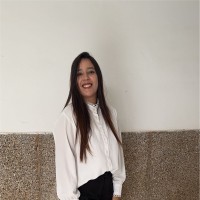 Jihan Zarouala