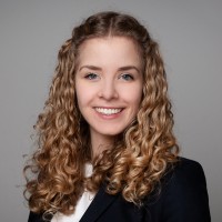 Laura Neidmann