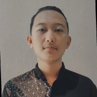 Yosafat Mikael Bagaskoro