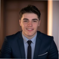 Ryan Kolaz
