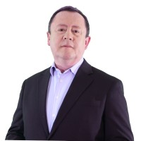 Eduardo Ramos Cárdenas