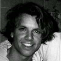 Teun Visser