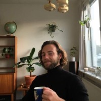 Martin Vik