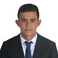 El Mokhtar Massak