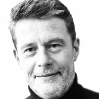 QUERE ALAIN FREDERIC