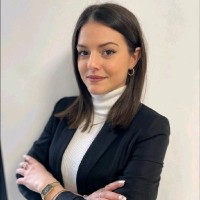 Giulia Cardinali