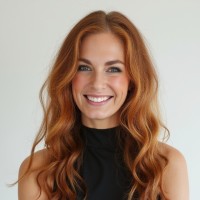 Olivia Rynd