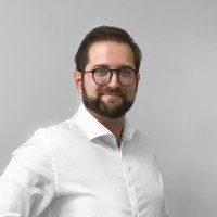 Martín Pérez Sánchez