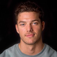 Mees Van Der Valk