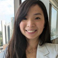 Karen Liou
