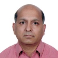 Hari Sharma Neupane