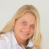 Silvia Zehnder