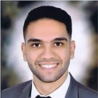 Kareem Zarzour
