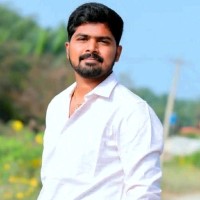 Suresh Kumar