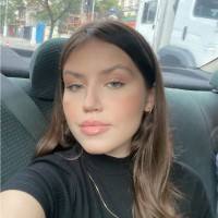 Lais Garzim