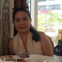 Jennifer Lourdes Cavada