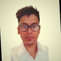 RANJAN KUMAR SINGH