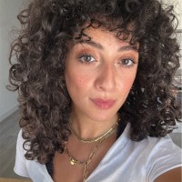 Elissa Eid