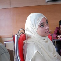 Xishad Shaleheen