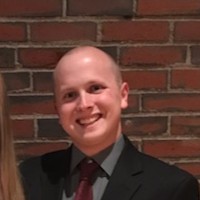 Jeffrey Paschen
