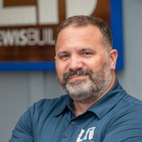 Matthew Kremer, Mba