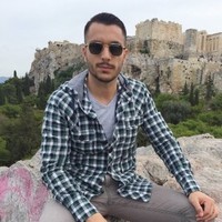 Hadjigeorgiou Soteris