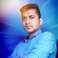 Suraj Maurya