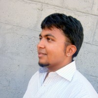Vetri Vel