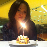 Connie Choo